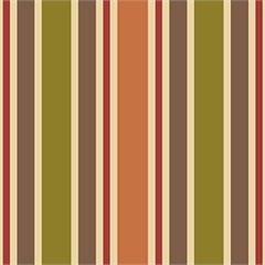 Cheryl Drapery Fabric